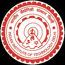 Ministry of Science and Technology