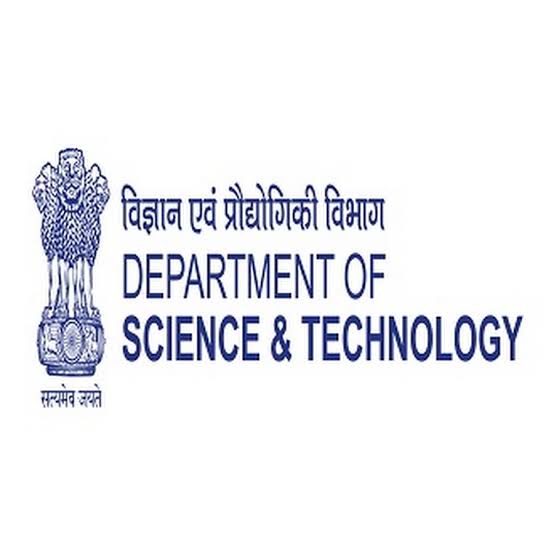 IIT Delhi Logo