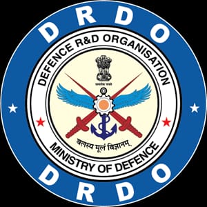 DRDO